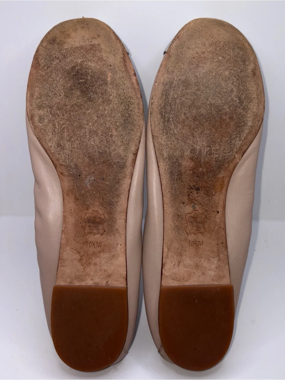 Tory Burch good used